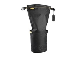 Cotton Carrier Lens Bucket and Drybag