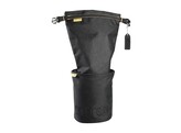 Cotton Carrier Lens Bucket and Drybag