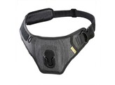 Cotton Carrier Slingbelt Carrier for 1 camera