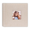 Memo slip-in album Aura R 10x15 200 photos  3 