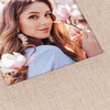 Memo slip-in album Aura R 10x15 200 photos  3 