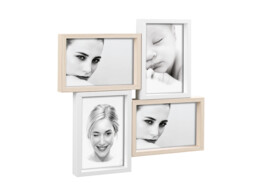 Houten multi frame A1855 4x10x15  2 