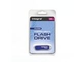 Integral 128GB Courier USB2.0 Cle USB