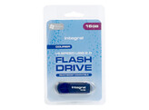 Integral 16GB Courier USB2.0 Flash Drive