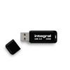 Integral 32GB Noir USB3.0 Flash Drive