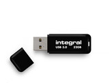 Integral 32GB Noir USB3.0 Flash Drive