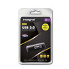 Integral 32GB Noir USB3.0 Flash Drive