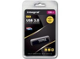 Integral 128GB Noir USB3.0 Flash Drive