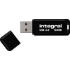 Integral 128GB Noir USB3.0 Flash Drive