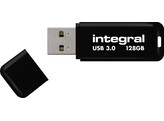 Integral 128GB Noir USB3.0 Flash Drive