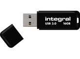 Integral 16GB Noir USB3.0 Flash Drive