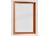 Baklijst 50K 70x70 beech