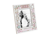 Veneered photo frame A1886 13x18  2 