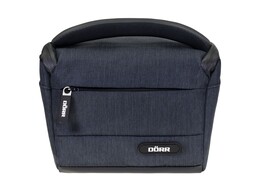 Motion Photo Bag S black